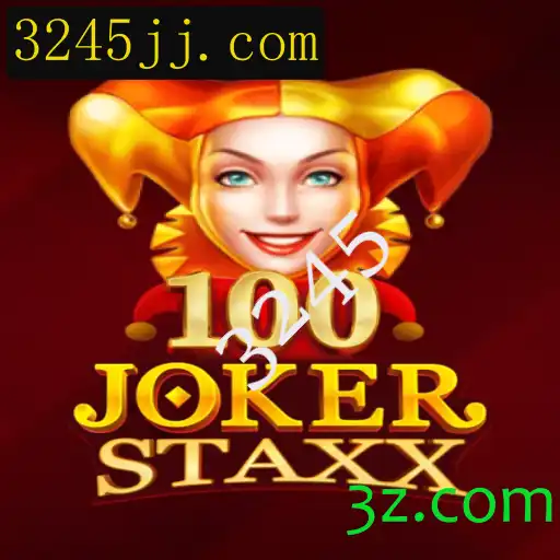 Explorando o Universo Vibrante de 100JokerStaxx: Regras e Estratégias para 2023