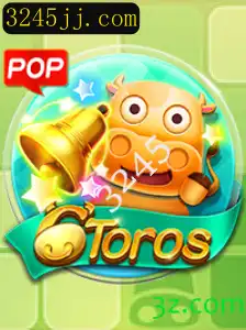 Descubra o Jogo 6Toros: Estratégia, Emoção e Desafios