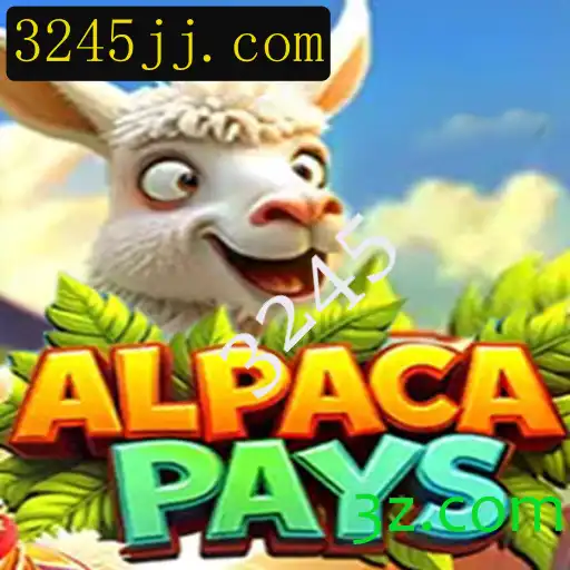 Descubra o Fascinante Mundo do Jogo AlpacaPays