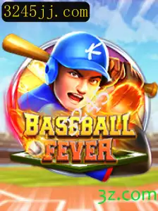 Explorando o Universo de BaseballFever