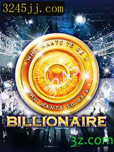 Explorando o Empolgante Universo do Jogo Billionaire