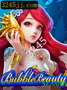 Descobrindo BubbleBeauty: Uma Jornada Encantadora no Universo dos Jogos