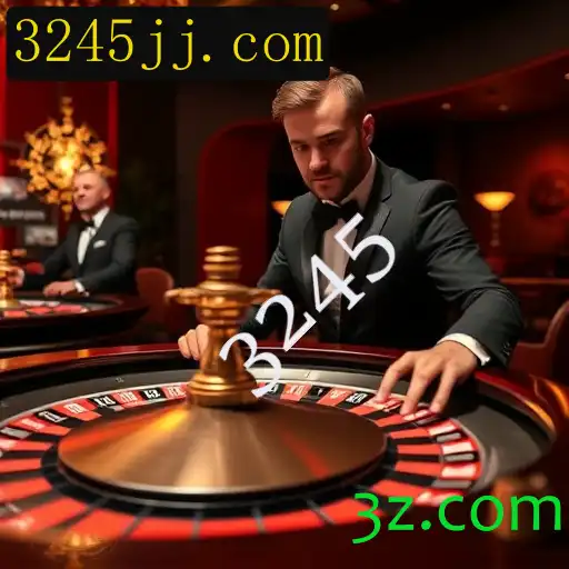 Cassino ao vivo