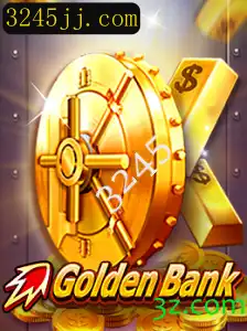 Explorando o Universo do Jogo CrazyGoldenBank