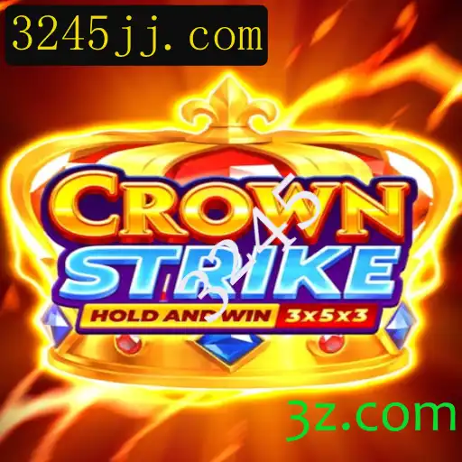 CrownStrike: O Jogo Estratégico que Está Conquistando o Mundo