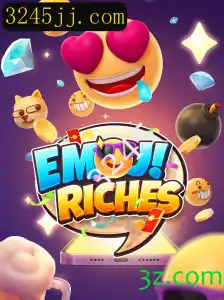 Explorando a Emoção do Jogo EmojiRiches