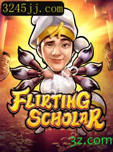 Explorando o Mundo de Flirting Scholar: Uma Jornada Interativa