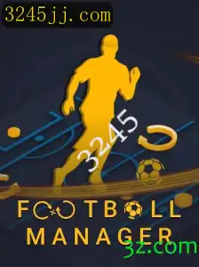Descubra o Universo Fascinante de FootballManager