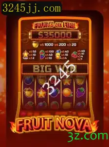 Explorando o Mundo de FruitNova: Regras e Estratégias