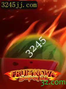 Explorando o Fascinante Mundo de FruitNovaSuper60: Regras e Introdução