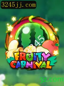 Descubra o Encantador Mundo do Jogo FruityCarnival
