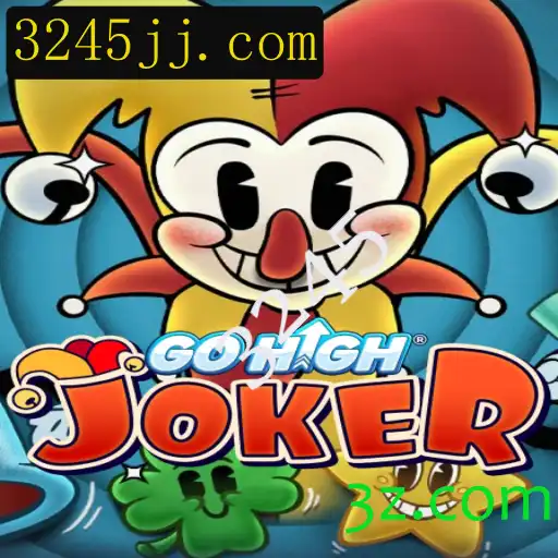 Descubra o Fascinante Mundo de GoHighJoker: Uma Jornada de Estratégia e Aventura