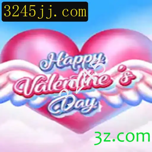 Descubra HappyValentinesDay: O Jogo de Estratégia e Romance