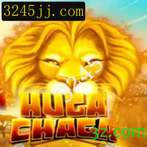Explorando HugaChaga: Uma Jornada no Mundo dos Jogos
