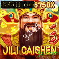 Explorando o Mundo de JILICaishen: Um Jogo de Estratégia e Sorte