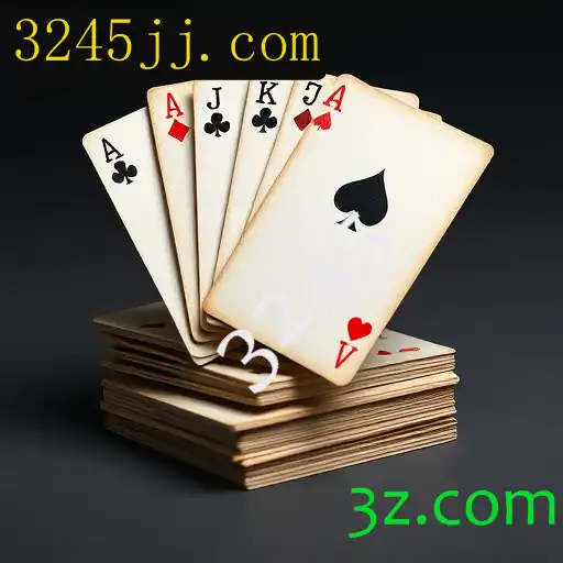 Jogos de cartas