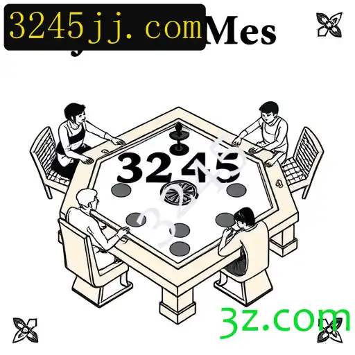 Jogos de mesa