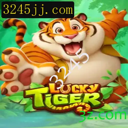 Explorando o Mundo do Jogo LuckyTiger: Um Guia Completo