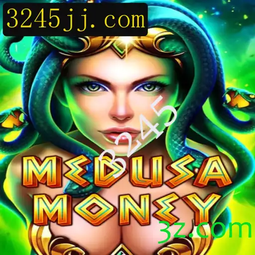 Explorando o Mundo de MedusaMoney: Um Jogo de Estratégia e Emoção