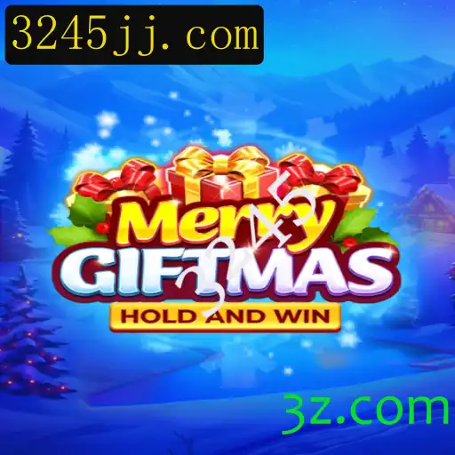 MerryGiftmas: Explorando o Encanto do Jogo de Natal Interativo