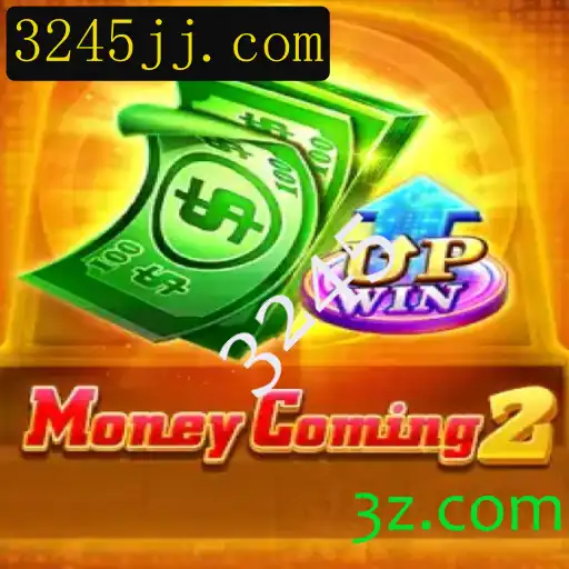 Descubra o Inovador Jogo MoneyComing2: Estratégia e Desafio em Cada Movimento
