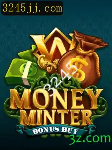 Explorando o Fascinante Mundo de MoneyMinterBonusBuy: O Jogo que Revoluciona o Mercado
