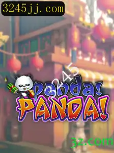 Explorando o Mundo de PandaPanda: Um Jogo de Estratégia e Aventura