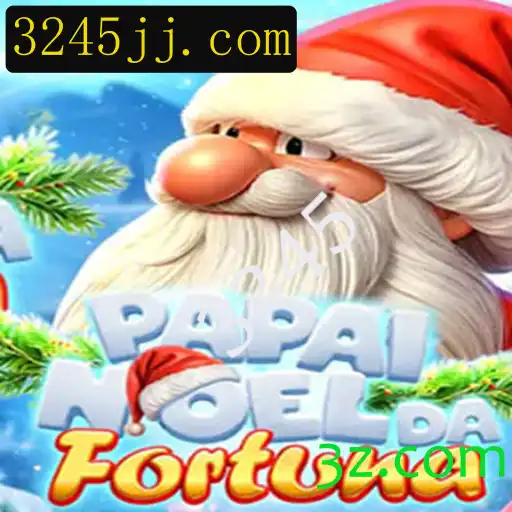 PapaiNoeldaFortuna: Um Novo Jogo Festivo que Testa Sua Sorte