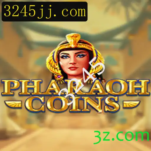 Descubra o Fascinante Mundo de PharaohCoins