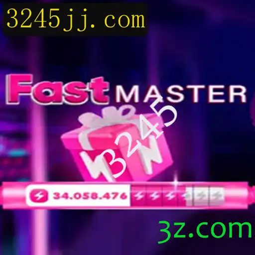 Descubra FastMaster: O Jogo de Estratégia que Conquista Multidões
