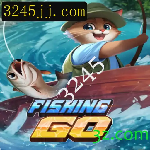 Explorando o Universo de FishingGO: Tudo o que Você Precisa Saber