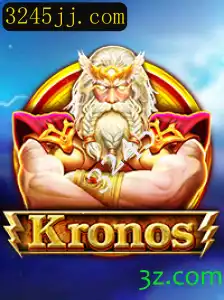 Kronos: Descubra o Fascinante Mundo de Estratégia e Mistério