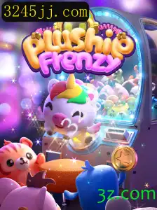 Descubra O Mundo Encantado de PlushieFrenzy: Regras e Introdução