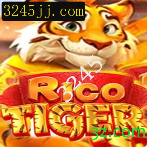 Descubra o Mundo de Aventura do Jogo RicoTiger