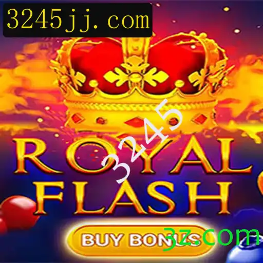 Descubra o Excitante Mundo de RoyalFlashBuyBonus