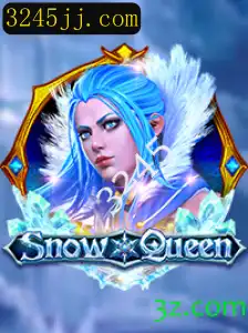Descubra SnowQueen: O Jogo Encantador que Conquista Corações