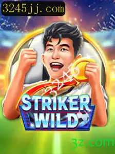 StrikerWILD: Explore a Aventura Selvagem com Estratégias Afiadas