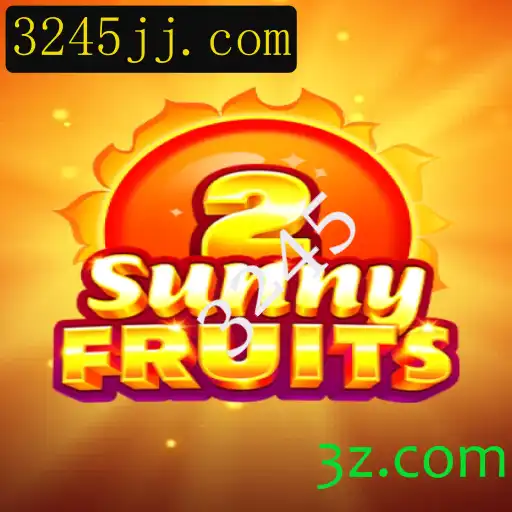 Descubra o Mundo Fantástico de SunnyFruits2: Aventura e Diversão Garantidas