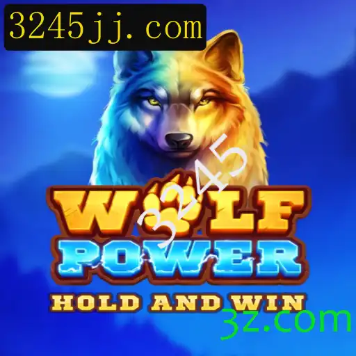 Explorando WolfPower: Um Mergulho em Sua Jogabilidade e Regras